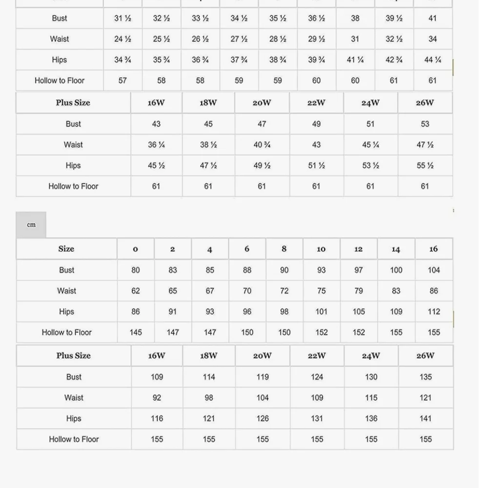 Elegant Light Blue Evening Gown - Picture 6 of 6